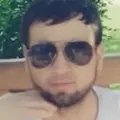 Murod из Пензы, ищу на сайте постоянные отношения