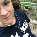 Я Виктория, 28, из Каменска, ищу знакомство для постоянных отношений