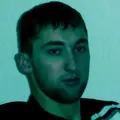 Дмитрий из Исилькуля, мне 29, познакомлюсь для секса на одну ночь