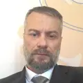 Андрей из Ялты, мне 47, познакомлюсь для секса на одну ночь