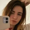 Sofia из Ижевска, ищу на сайте приятное времяпровождение