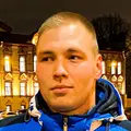 Павел из Санкт-Петербурга, мне 24, познакомлюсь для вирта