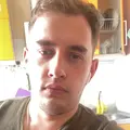 Я Ant, 27, из Орска, ищу знакомство для совместных путешествий