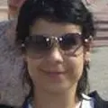 Анна из Балакова, ищу на сайте общение