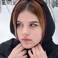 Алёна из Родников, ищу на сайте виртуальный секс