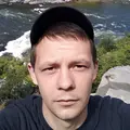 Я Александр, 31, знакомлюсь для регулярного секса в Черкесске