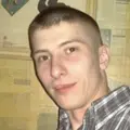 Я Ильдар, 35, из Оренбурга, ищу знакомство для вирта