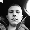 Я Константин, 20, знакомлюсь для регулярного секса в Барнауле