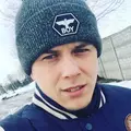 Я Сергей, 28, из Курчатова, ищу знакомство для регулярного секса