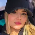 Я Амина, 22, из Тамбова, ищу знакомство для общения