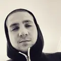 Я Андрей, 31, из Ленска, ищу знакомство для секса на одну ночь