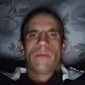 Антон из Лахденпохьи, ищу на сайте знакомства без обязательств
