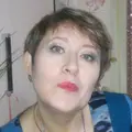 Алёнакиса из Энгельса, мне 50, познакомлюсь для дружбы