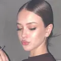 Аня из Иркутска, ищу на сайте дружбу