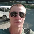 Aleks из Владивостока, мне 47, познакомлюсь для секса на одну ночь