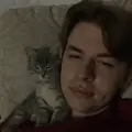 Я Taki, 21, из Тюмени, ищу знакомство для регулярного секса