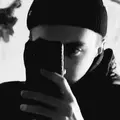 Ник из Тетюшей, ищу на сайте приятное времяпровождение