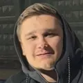 Григорий из Москвы, мне 23, познакомлюсь для общения