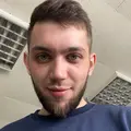 Я Олег, 27, из Чунского, ищу знакомство для приятного времяпровождения