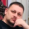 Кирилл из Санкт-Петербурга, мне 36, познакомлюсь для общения