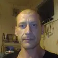 Я Саня, 45, знакомлюсь для регулярного секса в Великих Луках