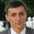 Я Павел, 29, знакомлюсь для дружбы в Глубоком