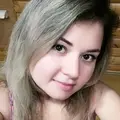 Я Екатерина, 32, знакомлюсь для секса на одну ночь в Курске