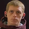 Иван из Верхней Салды, ищу на сайте знакомства на одну ночь
