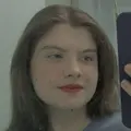Наташа из Домодедова, ищу на сайте знакомства на одну ночь