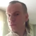 Дмитрий из Воскресенска, мне 39, познакомлюсь на одну ночь
