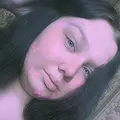 Я Valleri, 21, из Омска, ищу знакомство для приятного времяпровождения