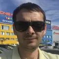 Я Павел, 42, знакомлюсь для приятного времяпровождения в Ухте