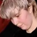Я Максим, 19, знакомлюсь для приятного времяпровождения в Москве