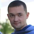 Я Николай, 35, знакомлюсь для регулярного секса в Коломне
