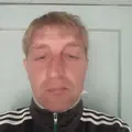 Я Максим, 39, из Медведовской, ищу знакомство для секса на одну ночь