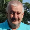 Люблю Секс из Ликино-Дулево, ищу на сайте знакомства на одну ночь
