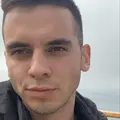 Из Сочи, ищу на сайте общение