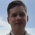 Андрей из Рыбинска, ищу на сайте секс на одну ночь