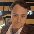 Я Артём, 30, знакомлюсь для приятного времяпровождения в Москве