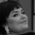 Элис из Брянска, мне 39, познакомлюсь для приятного времяпровождения