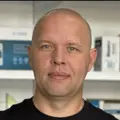 Я Владимир, 42, знакомлюсь для приятного времяпровождения в Москве