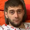 Роман из Калача, мне 30, познакомлюсь для приятного времяпровождения