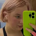 Катя из Самары, ищу на сайте регулярный секс