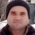Я Элдор, 41, из Бузулука, ищу знакомство для регулярного секса