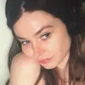 Я Рина, 23, знакомлюсь для общения в Екатеринбурге