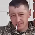 Сергей из Подольска, мне 41, познакомлюсь для регулярного секса