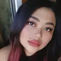 Дарина из Хабаровска, мне 27, познакомлюсь для дружбы