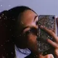 Елизавета из Невинномысска, мне 23, познакомлюсь для общения