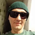Я Евгений, 45, из Серова, ищу знакомство для регулярного секса