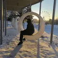 Федя из Кирова, мне 18, познакомлюсь для секса на одну ночь